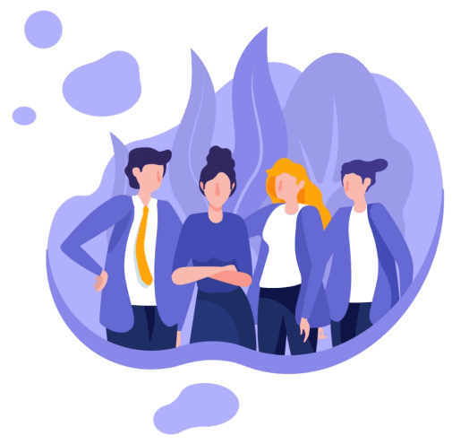 درباره آکادمی هوشمند رباتیک یزد