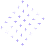 اشکال گرافیکی مرتبط با رباتیک