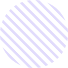 اشکال تزئینی مرتبط با آموزشگاه رباتیک یزد