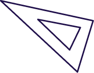 المان گرافیکی تزئینی در پایین سایت آموزش رباتیک یزد