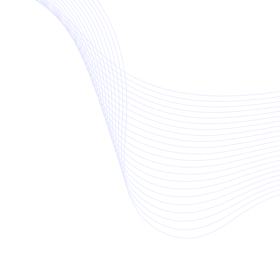 المان گرافیکی طراحی شده برای سایت آموزشگاه رباتیک یزد